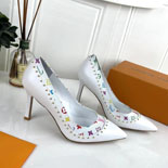 ̺      SH6508-1    8.5CM