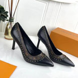 ̺      SH6508-3    8.5CM