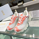   ̺ Ŀ  SH6495-3    4CM