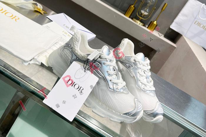   ̺ Ŀ  SH6495-4    4CM