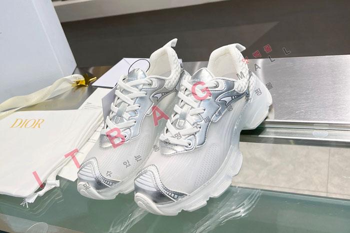   ̺ Ŀ  SH6495-4    4CM