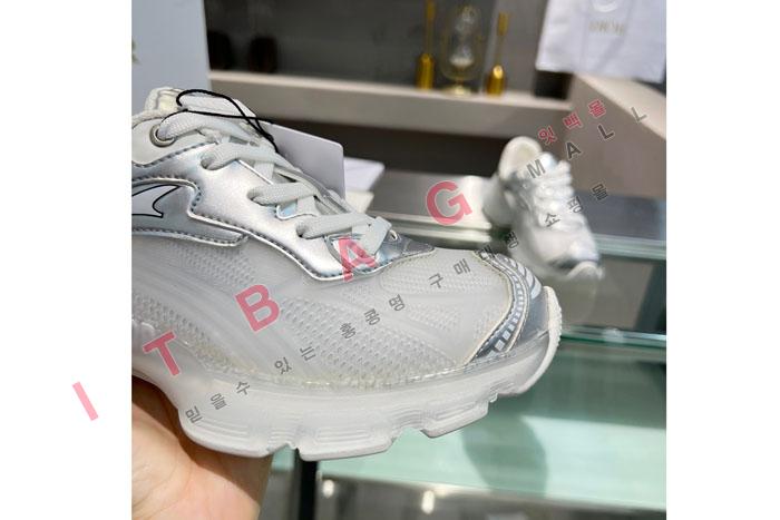   ̺ Ŀ  SH6495-4    4CM