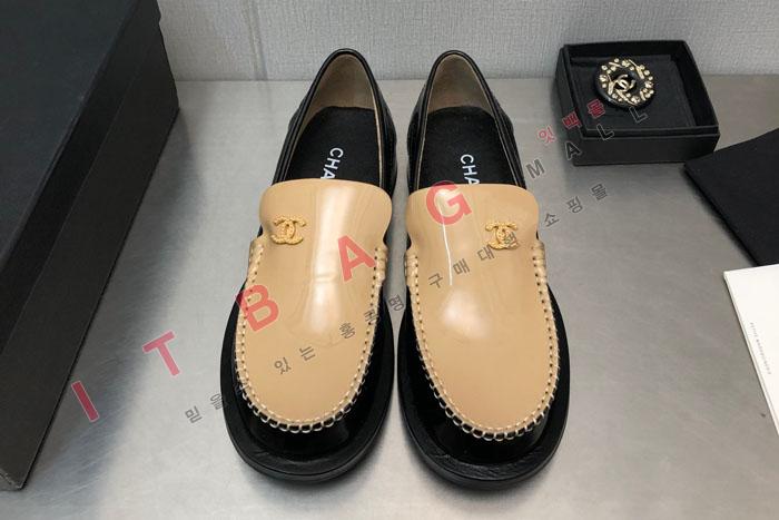      SH6497-1    2.5CM