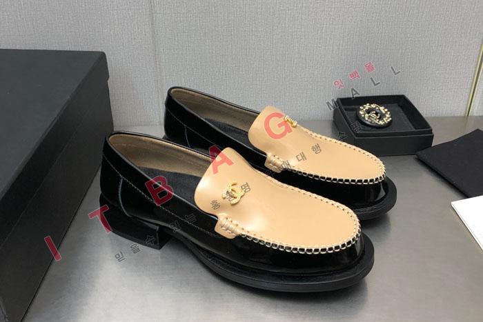      SH6497-1    2.5CM