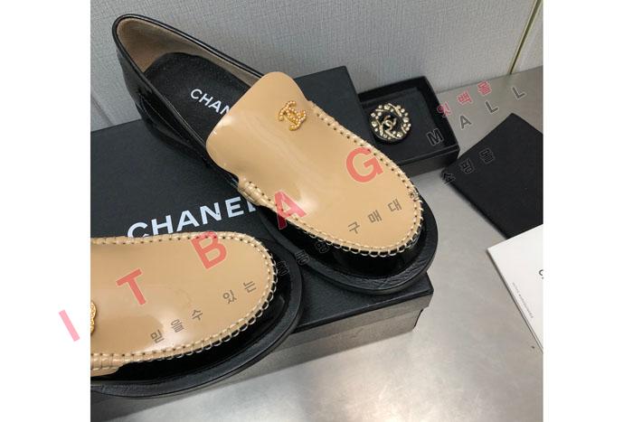     SH6497-1    2.5CM