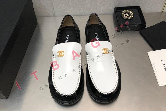      SH6497-2    2.5CM