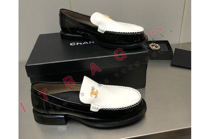      SH6497-2    2.5CM