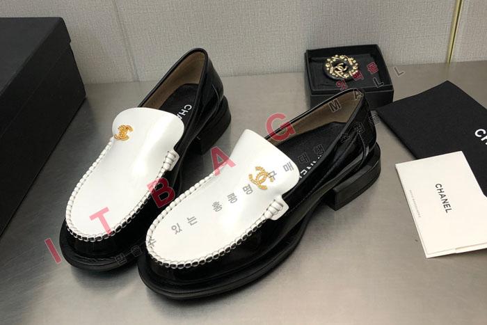      SH6497-2    2.5CM