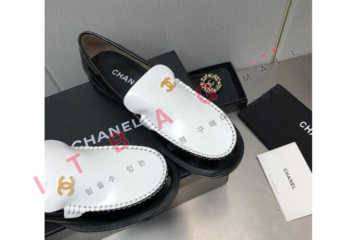      SH6497-2    2.5CM