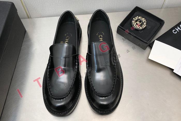      SH6498-1     2.5CM