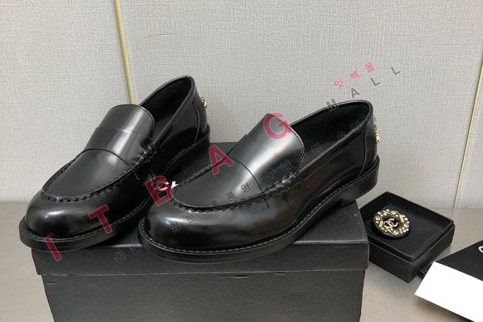      SH6498-1     2.5CM