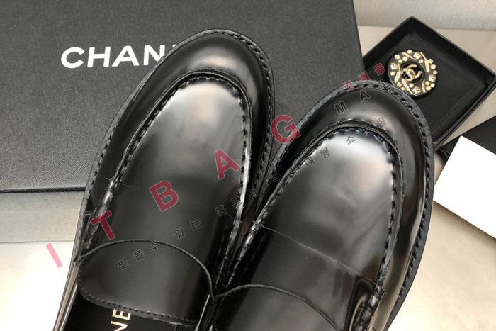      SH6498-1     2.5CM