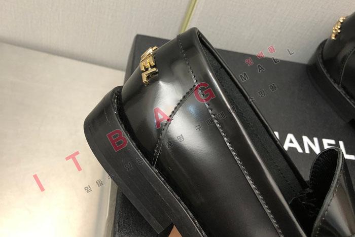      SH6498-1     2.5CM