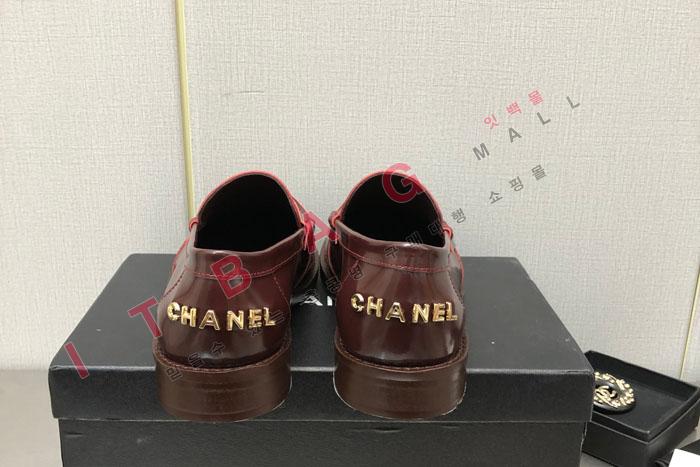      SH6498-2     2.5CM
