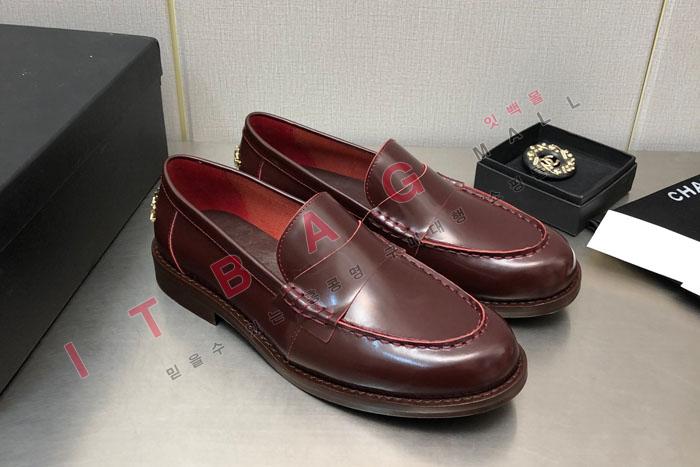      SH6498-2     2.5CM