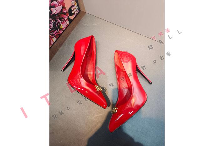 üذٳ     SH6500-1    10CM
