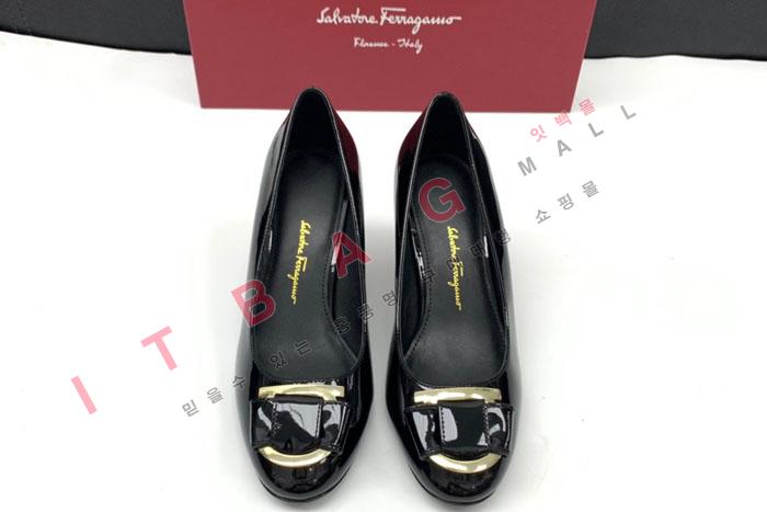 ䷹     SH6501    6.5CM