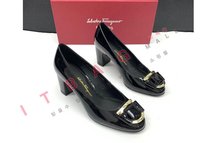 ䷹     SH6501    6.5CM