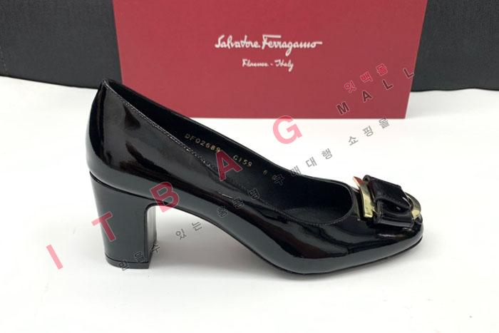 ䷹     SH6501    6.5CM