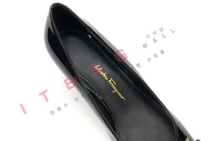 ䷹     SH6501    6.5CM
