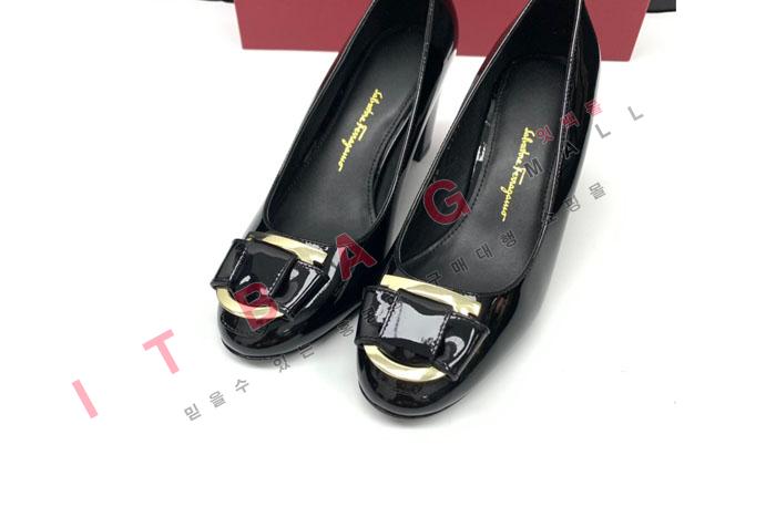 ䷹     SH6501    6.5CM