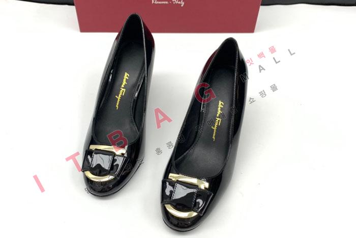 ䷹     SH6501    6.5CM