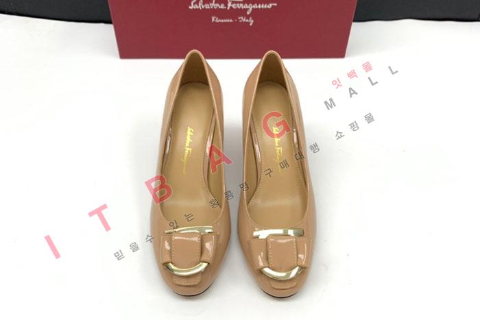 ䷹     SH6501-1    6.5CM