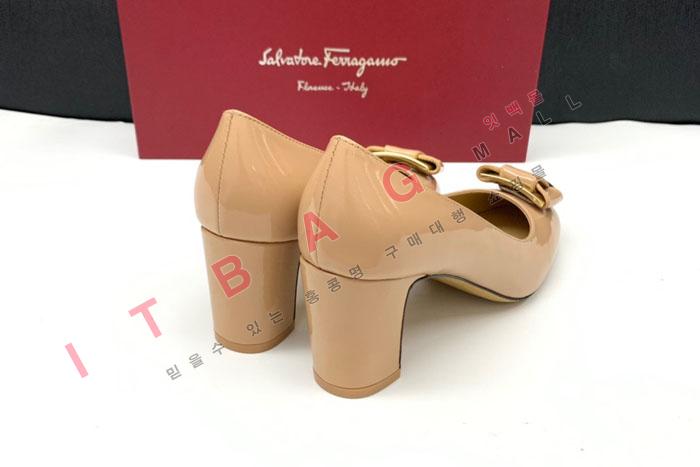 ䷹     SH6501-1    6.5CM