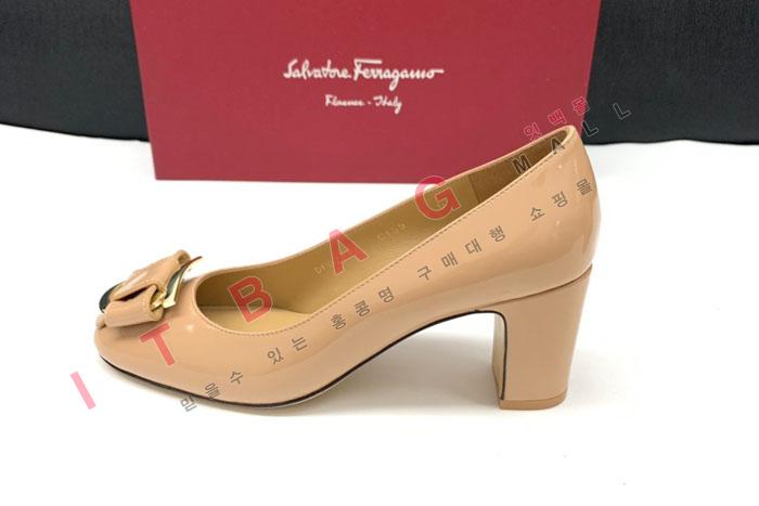 ䷹     SH6501-1    6.5CM