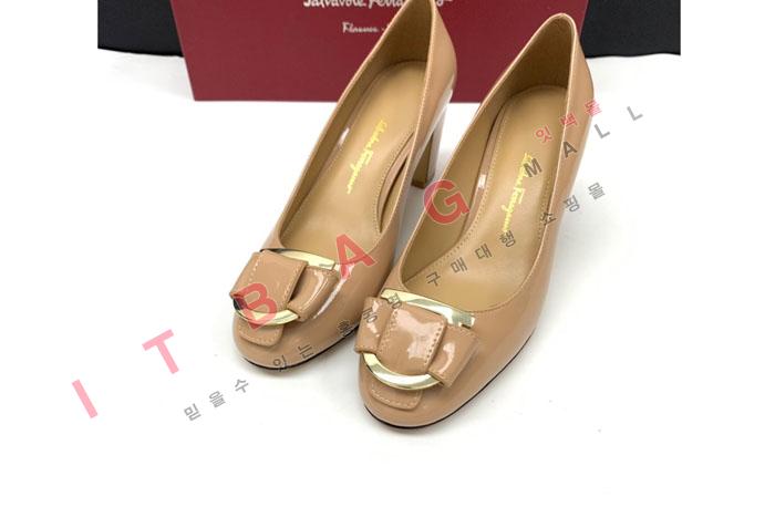 ䷹     SH6501-1    6.5CM