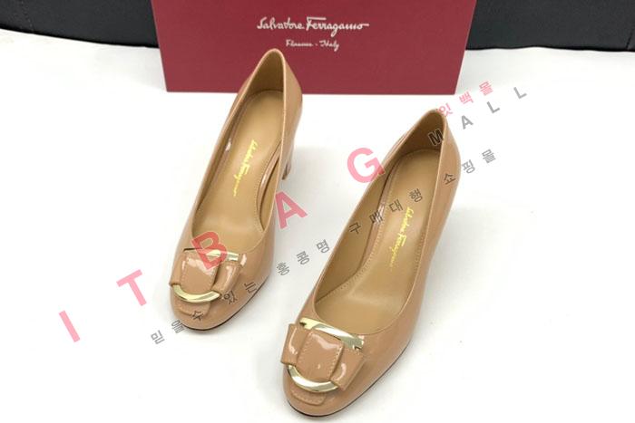 ䷹     SH6501-1    6.5CM