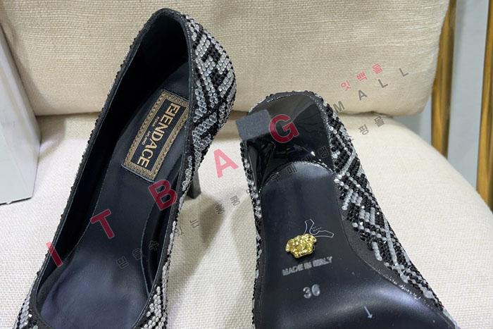 ü X ҵ      SH6502    10.5CM