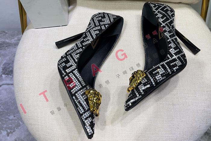 ü X ҵ      SH6502    10.5CM