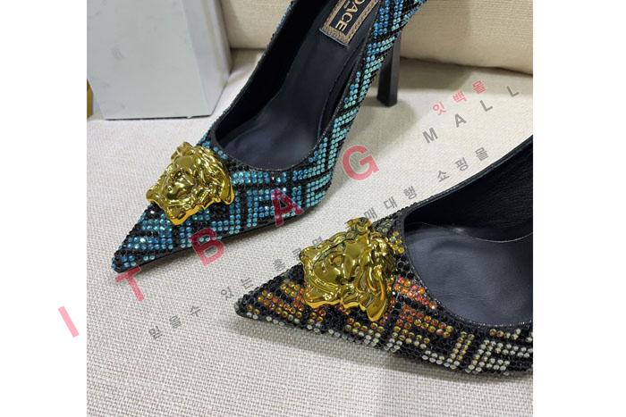ü X ҵ      SH6502-1    10.5CM