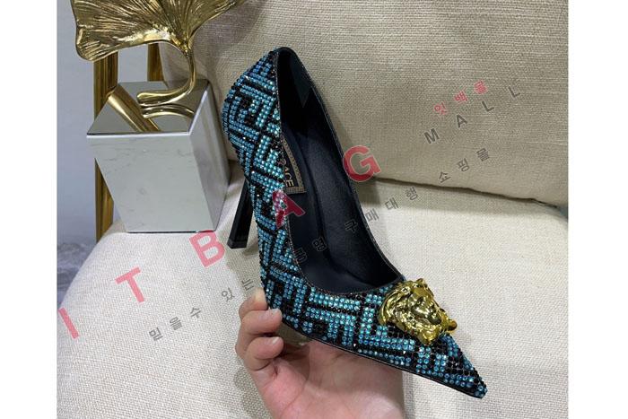 ü X ҵ      SH6502-1    10.5CM