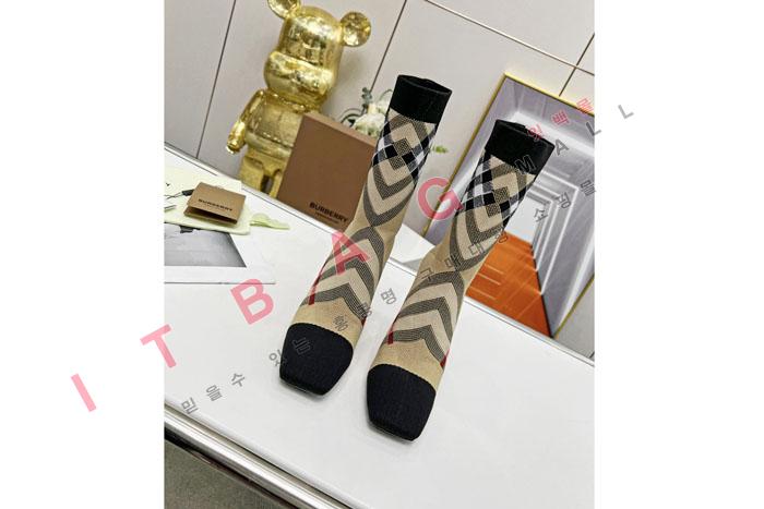  Ʈ     SH6503-1    10.5CM