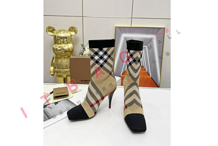  Ʈ     SH6503-1    10.5CM