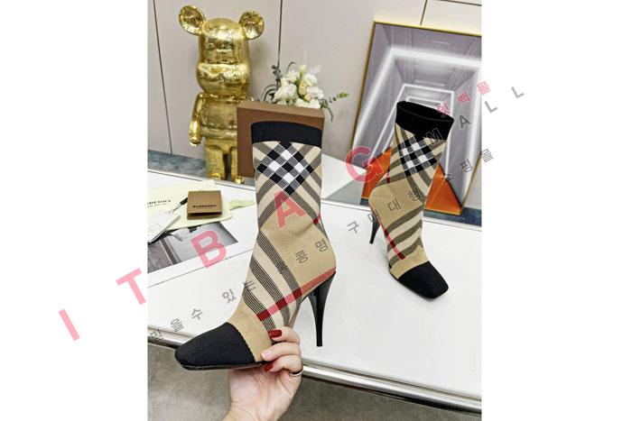  Ʈ     SH6503-1    10.5CM