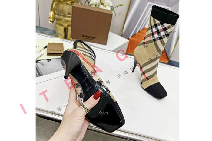  Ʈ     SH6503-1    10.5CM