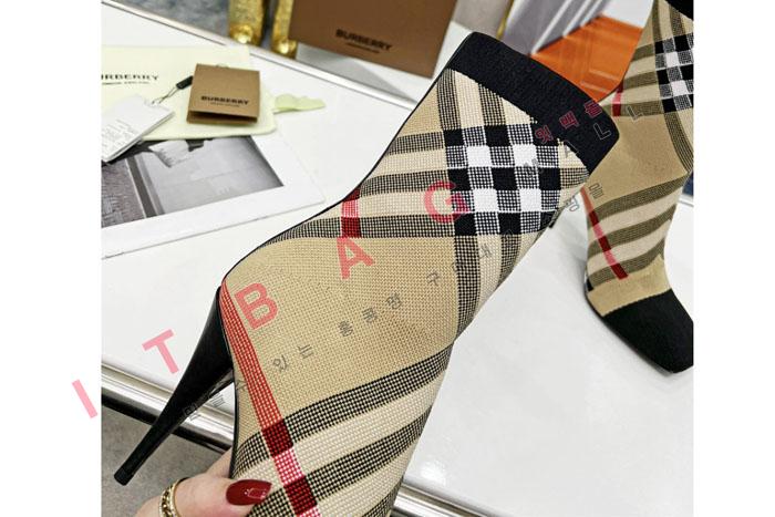  Ʈ     SH6503-1    10.5CM