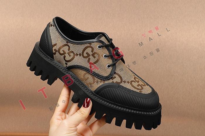     SH6506
