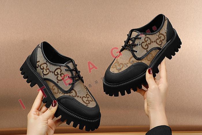     SH6506