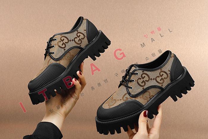     SH6506