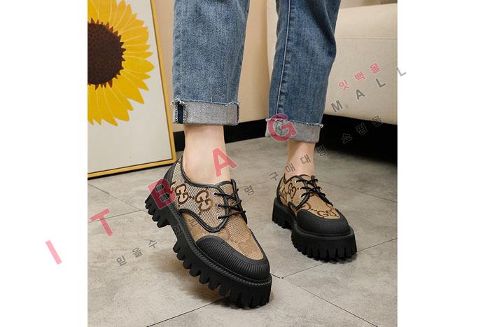     SH6506