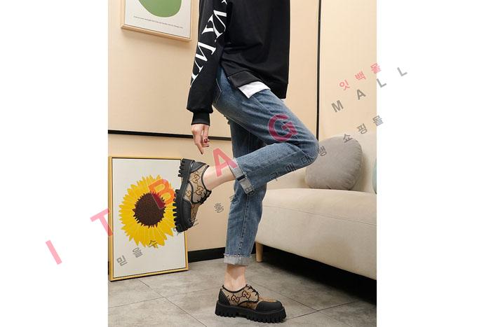     SH6506