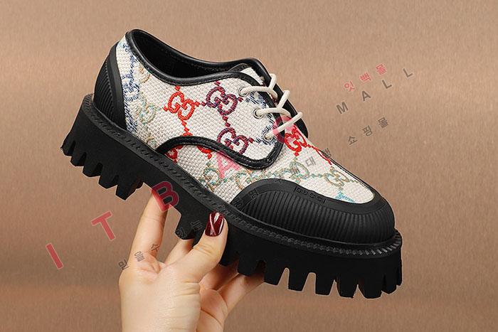     SH6506-1