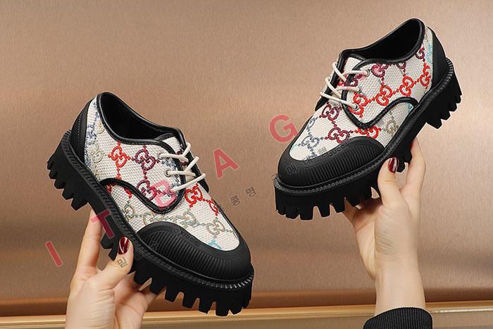     SH6506-1