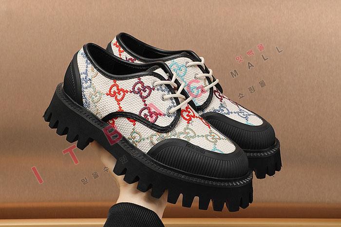     SH6506-1
