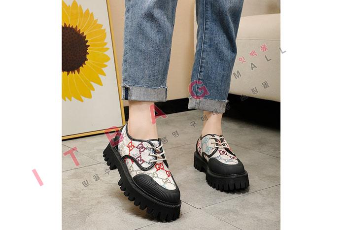     SH6506-1