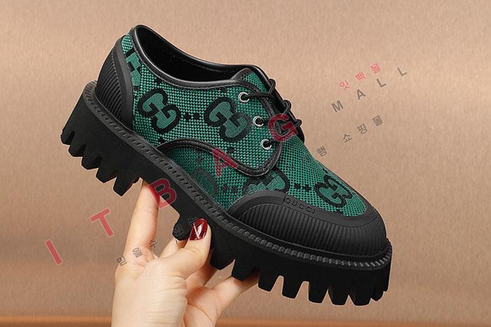     SH6506-2